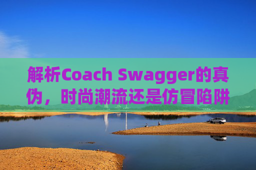 解析Coach Swagger的真伪，时尚潮流还是仿冒陷阱？